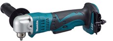 Makita 18V Li-Ion Cordless Angle Drill - Dda350Zk