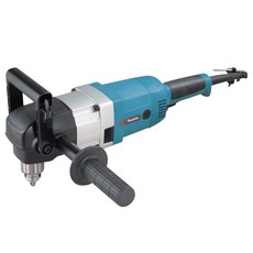 Makita Da4031 Angle Drill Heavy Duty