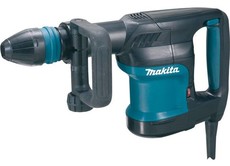 Makita HM0870C Demolition Hammer Drill