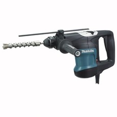 Makita HR3200C Rotary Hammer Drill