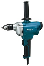 Makita MT Series Rotary Drill - M6201B