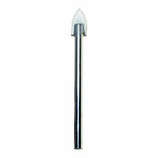 PG Mini Glass And Tile Drill - 5mm