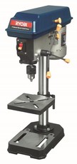 Ryobi - Drill Press