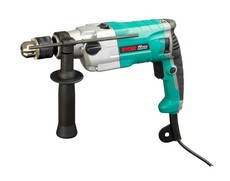 Ryobi - Impact Drill - 800W