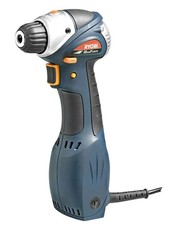 Ryobi - Mini Drill - 400W