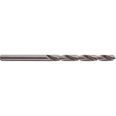 Tork Craft Drill Bit Hss Industrial 10.0mm 135Deg 1/Card