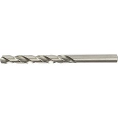 Tork Craft Drill Bit Hss Industrial 10.0mm 135Deg Packet Of 10