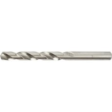 Tork Craft Drill Bit Hss Industrial 10.5mm 135Deg Packet Of 5