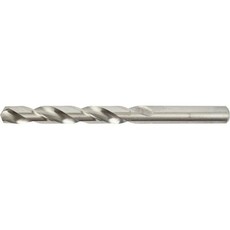 Tork Craft Drill Bit Hss Industrial 11.0mm 135Deg Packet Of 5