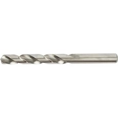 Tork Craft Drill Bit Hss Industrial 12.0mm 135Deg Packet Of 5