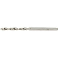 Tork Craft Drill Bit Hss Industrial 2.0mm 135Deg Packet Of 10