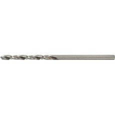 Tork Craft Drill Bit Hss Industrial 2.5mm 135Deg Packet Of 10