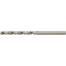 Tork Craft Drill Bit Hss Industrial 3.8mm 135Deg Packet Of 10