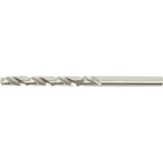 Tork Craft Drill Bit Hss Industrial 5.5mm 135Deg Packet Of 10