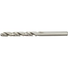 Tork Craft Drill Bit Hss Industrial 7.0mm 135Deg Packet Of 10