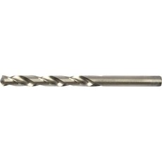 Tork Craft Drill Bit Hss Industrial 7.5mm 135Deg Packet Of 10