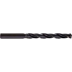 Tork Craft Drill Bit Hss Standard 10.00mm X10 Pack