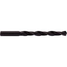 Tork Craft Drill Bit Hss Standard 10.2mm 1/Card