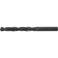 Tork Craft Drill Bit Hss Standard 10.5mm X5 Pack