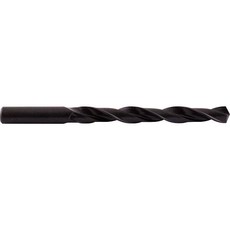 Tork Craft Drill Bit Hss Standard 10mm 1/Card