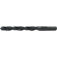 Tork Craft Drill Bit Hss Standard 11.0mm X5 Pack