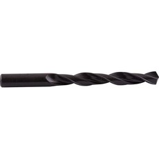 Tork Craft Drill Bit Hss Standard 11.5mm 1/Card