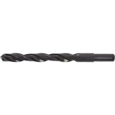 Tork Craft Drill Bit Hss Standard 11.5mm X5 Pack