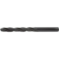 Tork Craft Drill Bit Hss Standard 12.0mm X5 Pack