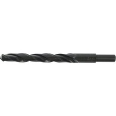 Tork Craft Drill Bit Hss Standard 12.5mm X5 Pack