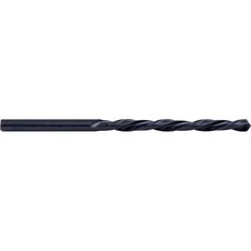 Tork Craft Drill Bit Hss Standard 3.8mm Packet Of 10