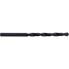 Tork Craft Drill Bit Hss Standard 4.0mm Packet Of 10