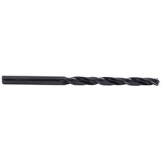 Tork Craft Drill Bit Hss Standard 4.2mm Packet Of 10