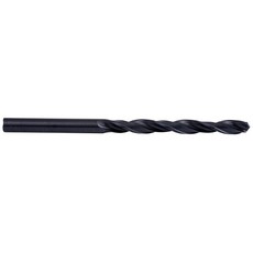 Tork Craft Drill Bit Hss Standard 5.5mm Packet Of 10