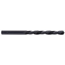 Tork Craft Drill Bit Hss Standard 6.0mm Packet Of 10