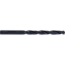 Tork Craft Drill Bit Hss Standard 7.0mm Packet Of 10