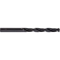 Tork Craft Drill Bit Hss Standard 8.2mm Packet Of 10