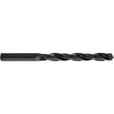 Tork Craft Drill Bit Hss Standard 9.0mm Packet Of 10