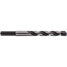 Tork Craft Drill Bit Masonry/Concrete 12mm 1/Card