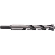 Tork Craft Drill Bit Masonry/Concrete 14mm 1/Card