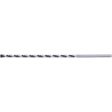 Tork Craft Masonry Drill Bit 12 X 400mm