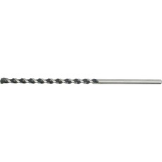 Tork Craft Masonry Drill Bit 14 X 400mm