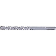 Tork Craft Sds Plus Drill Bit 160 X 100 12mm