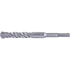 Tork Craft Sds Plus Drill Bit 160 X 100 14mm