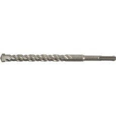 Tork Craft Sds Plus Drill Bit 210X150 16.0mm