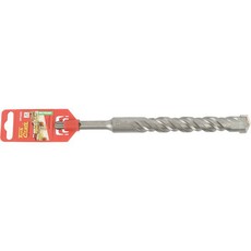 Tork Craft Sds Plus Drill Bit 210X150 20.0mm