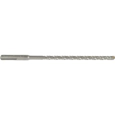 Tork Craft Sds Plus Drill Bit 210X150 8.0mm