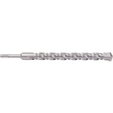 Tork Craft Sds Plus Drill Bit 260X200 18mm