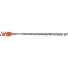 Tork Craft Sds Plus Drill Bit 400X310 20.0mm