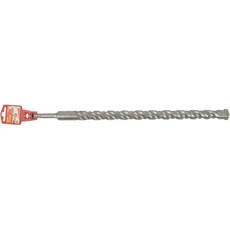 Tork Craft Sds Plus Drill Bit 400X310 22mm