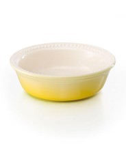 Le Creuset Mini Pie Dish